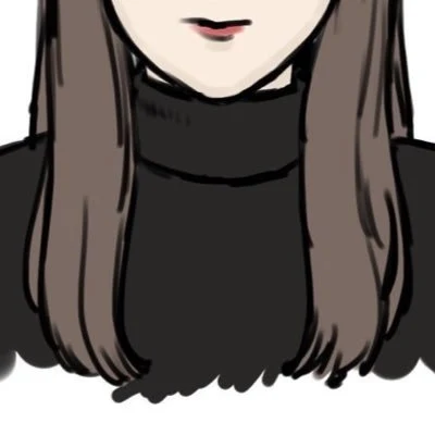 Shion