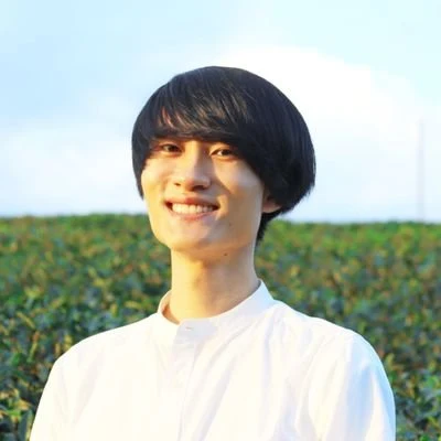 茶門