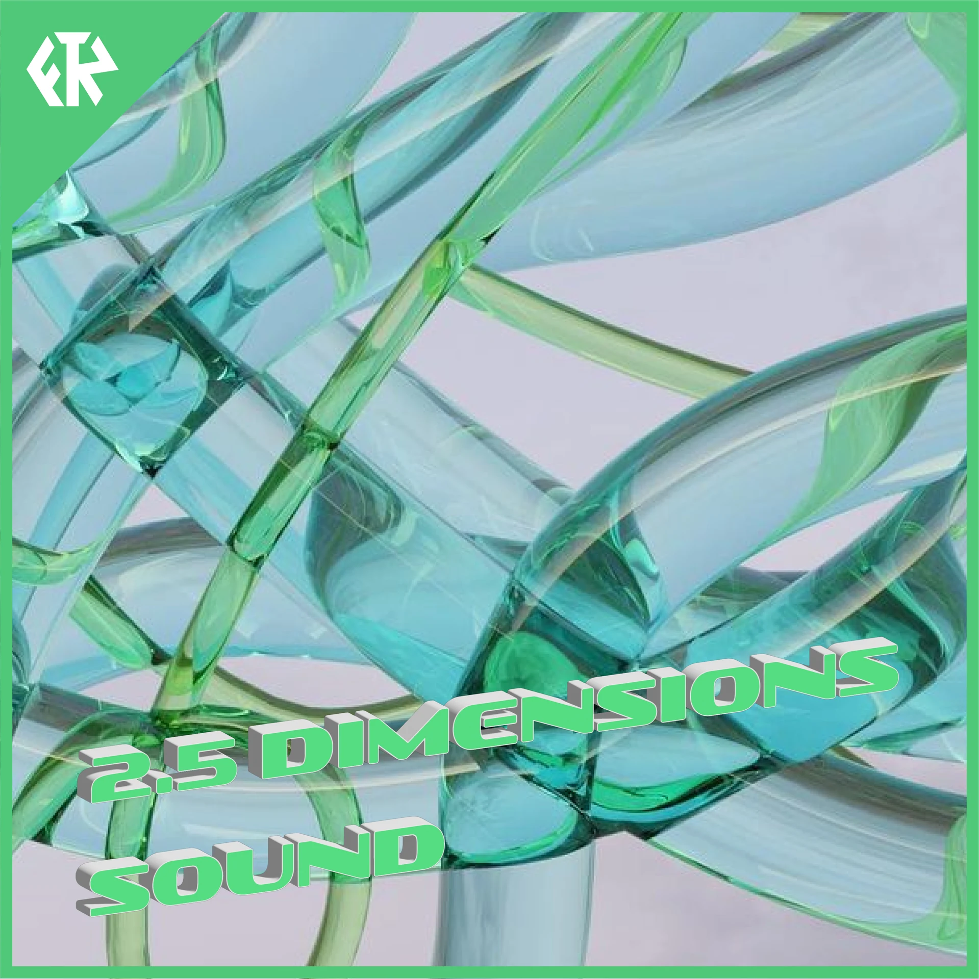 2.5 DIMENSIONS SOUND