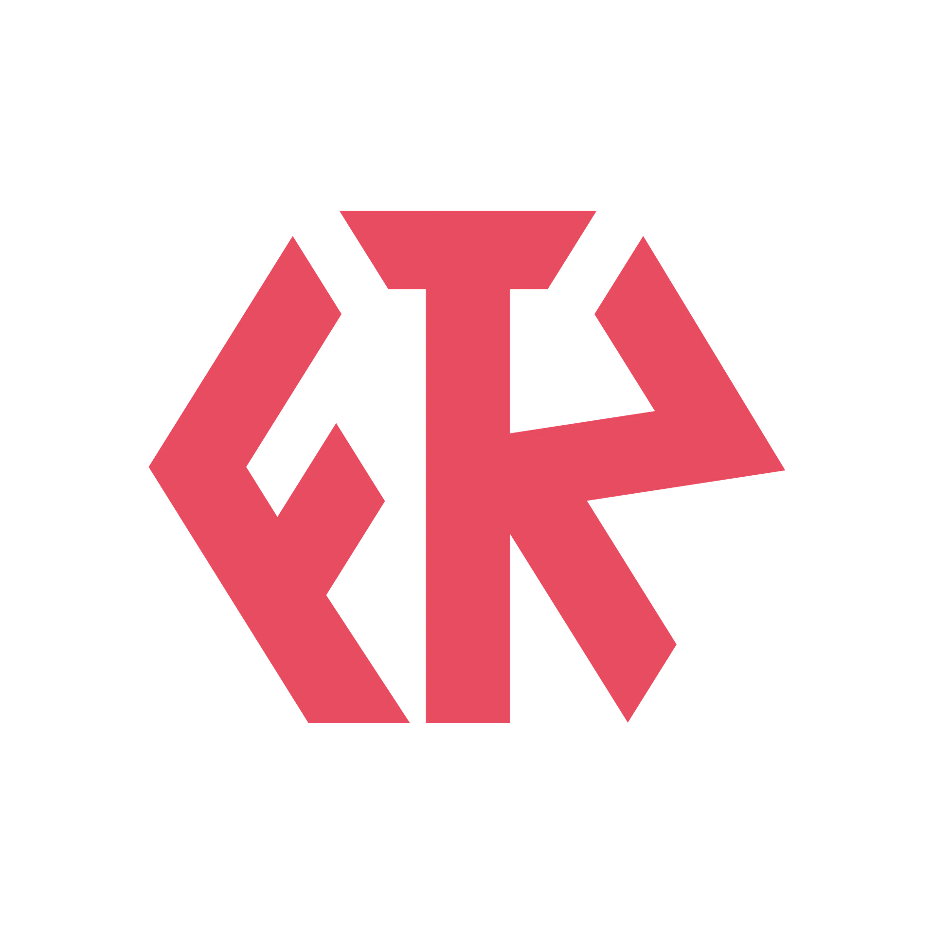 FTZ records
