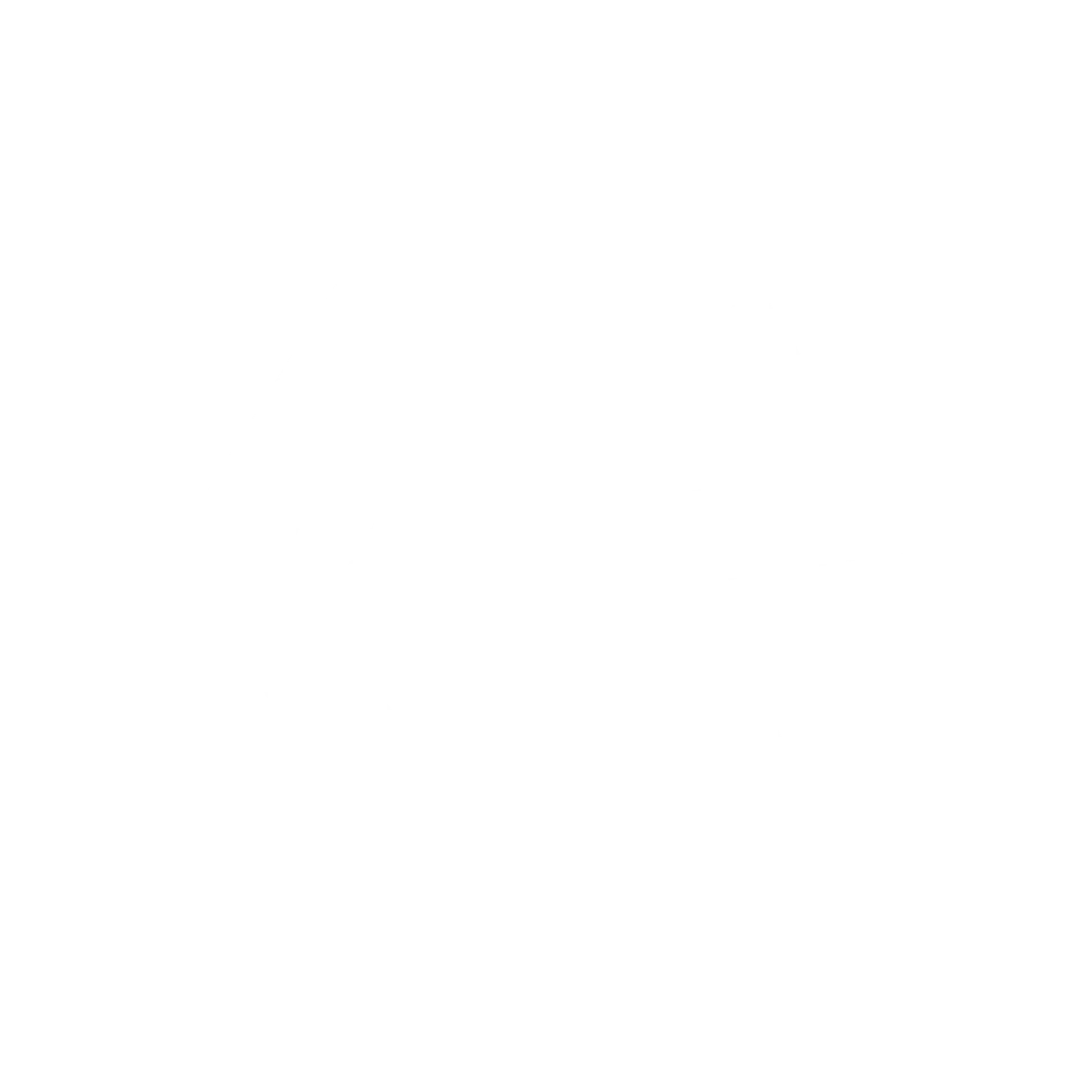 FTZ records new logo only.png