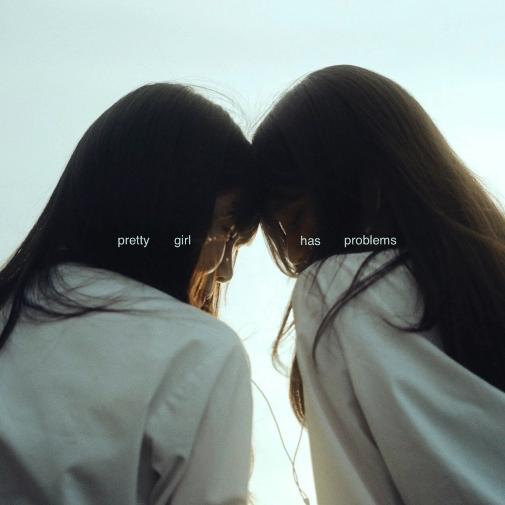 isa、軽快なインディーロックで新境地を切り開く3rdシングル「pretty girl has problems」リリース！