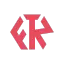FTZ records