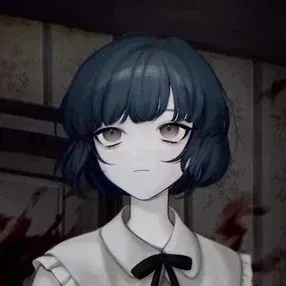 野口ルカ