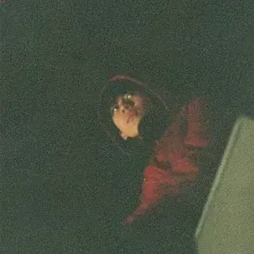 Kakka