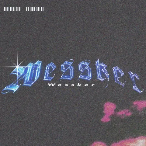 WeSSker
