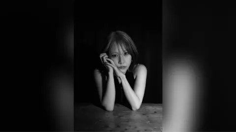 MALIL、恋人との日常と関係を育てていきたい想いを込めた「Pure」リリース&Music Video公開！