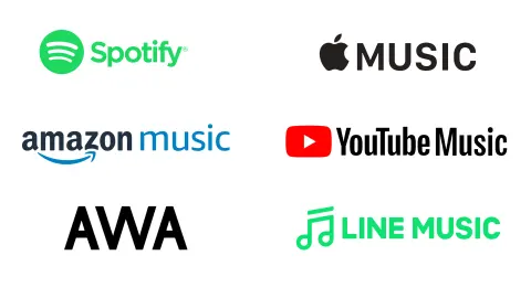 Subscription list.png
