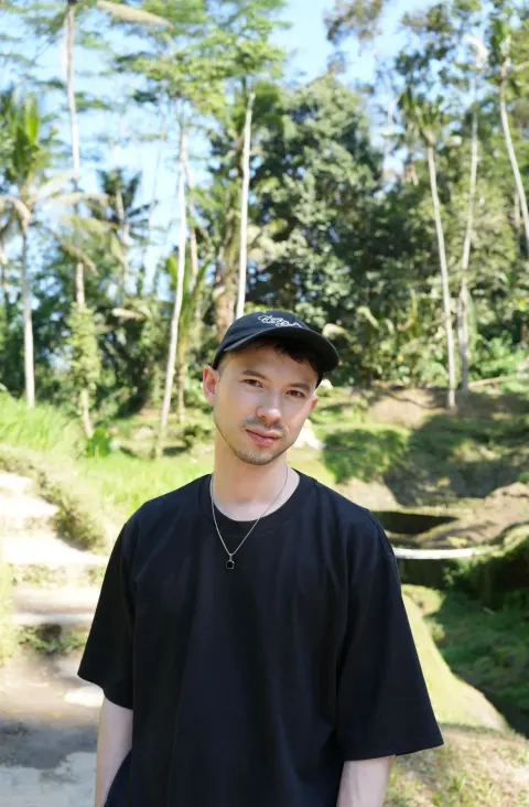 SKYTOPIA artist photo