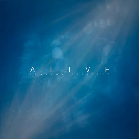 Alive