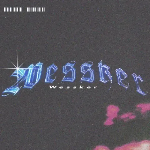 WeSSker