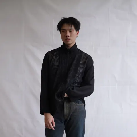 Johnson アーティスト写真