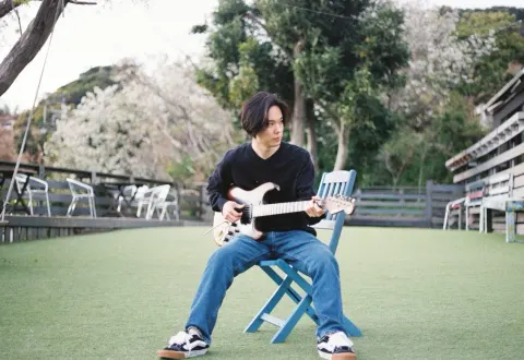 oi artist photo